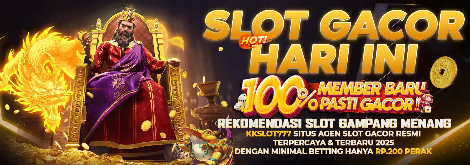 Rajatogel4D